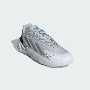 Кросівки Adidas Ozelia IF8672