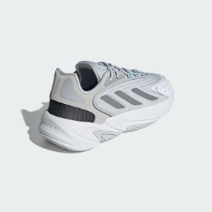 Кросівки Adidas Ozelia IF8672