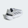 Кросівки Adidas Ozelia IF8672