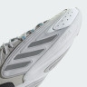 Кросівки Adidas Ozelia IF8672