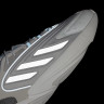 Кросівки Adidas Ozelia IF8672