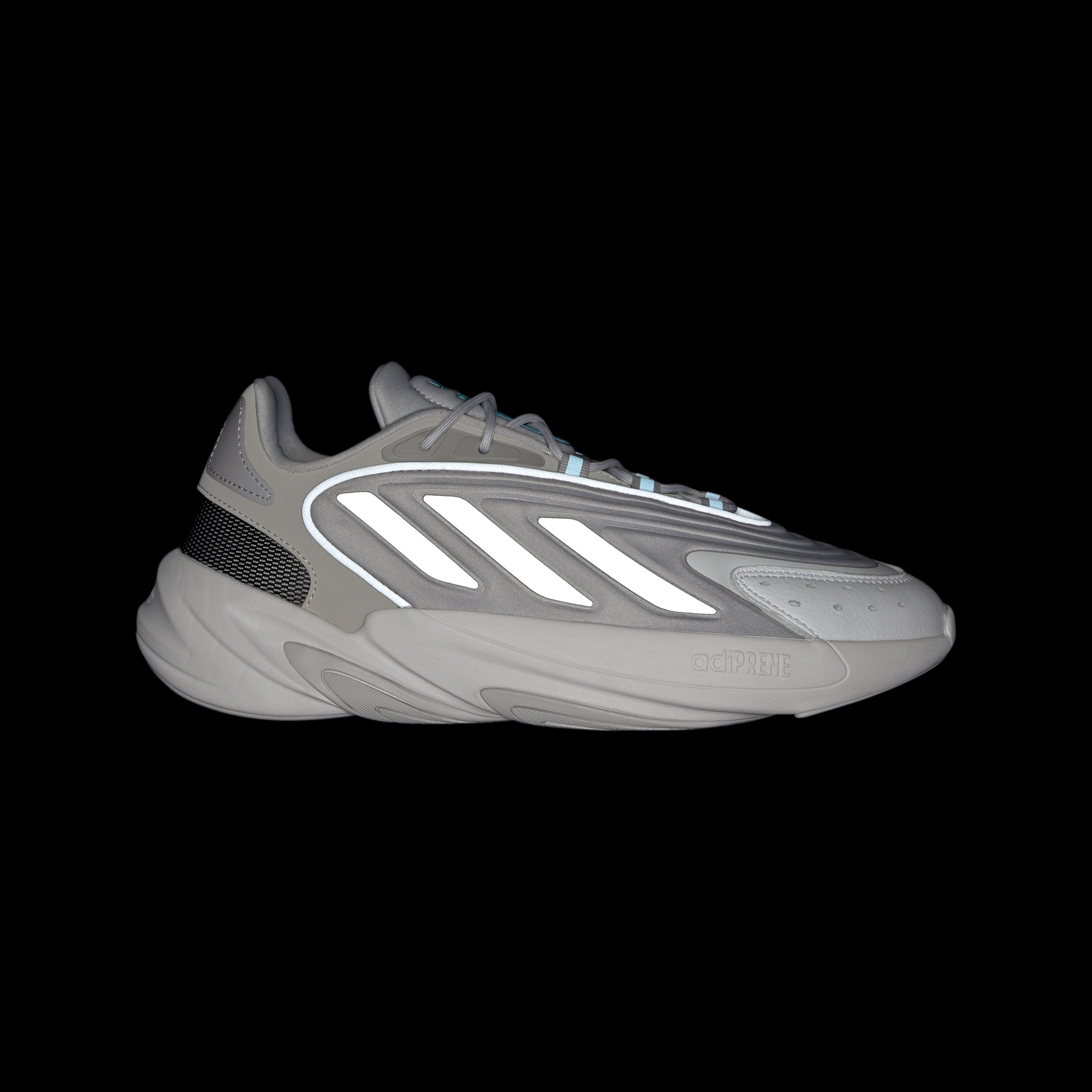 Кросівки Adidas Ozelia IF8672