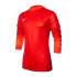 Футболка Nike CLUB GEN LS GK P JSY 678164-605