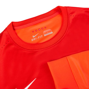 Футболка Nike CLUB GEN LS GK P JSY 678164-605