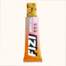 Батончик FIZI Protein Bar Special Box - 10x45g Raspberry Matcha 2022-10-0937