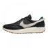 Кросівки NIKE WAFFLE DEBUT PRM DV0813-001