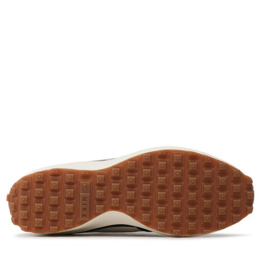 Кросівки NIKE WAFFLE DEBUT PRM DV0813-001