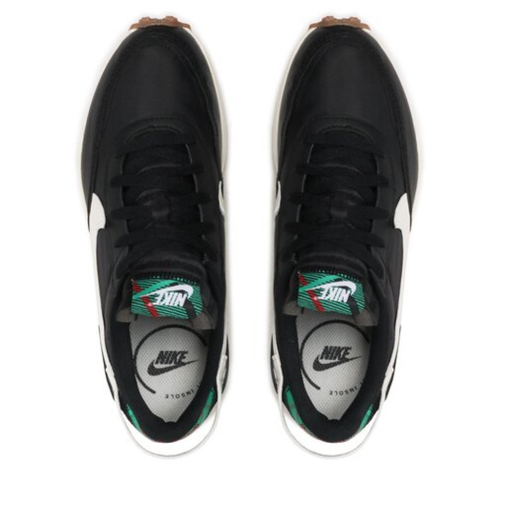 Кросівки NIKE WAFFLE DEBUT PRM DV0813-001
