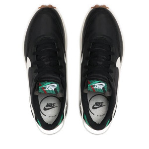 Кросівки NIKE WAFFLE DEBUT PRM DV0813-001