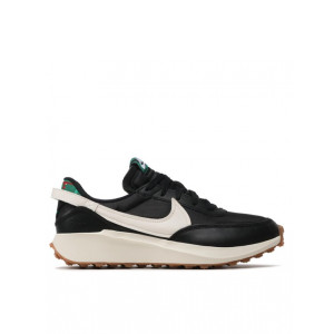 Кросівки NIKE WAFFLE DEBUT PRM DV0813-001