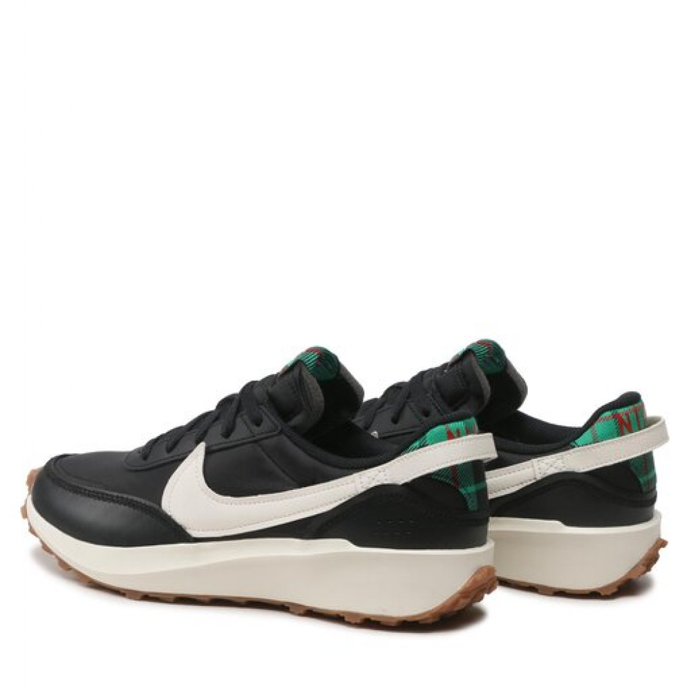 Кросівки NIKE WAFFLE DEBUT PRM DV0813-001