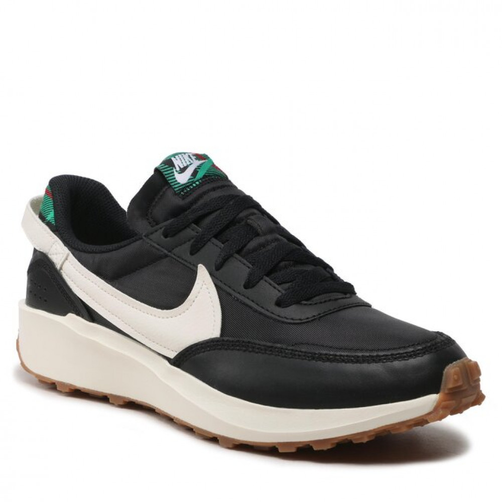 Кросівки NIKE WAFFLE DEBUT PRM DV0813-001