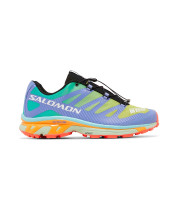 Кросівки Salomon XT-4 417096