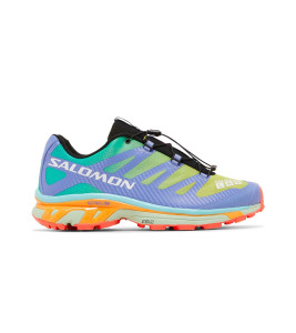 Кросівки Salomon XT-4 417096