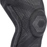 Фіксатор коліна Adidas Aeroready Knee Support чорний Уні XL ADSU-14113