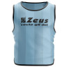 Манішка ZEUS CASACCA PROMO SKY