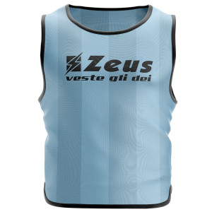 Манішка ZEUS CASACCA PROMO SKY