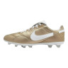 Бутси THE NIKE PREMIER III FG AT5889-200