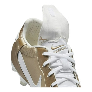 Бутси THE NIKE PREMIER III FG AT5889-200
