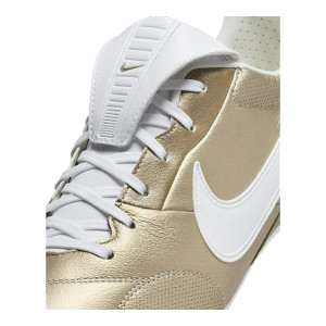 Бутси THE NIKE PREMIER III FG AT5889-200