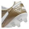 Бутси THE NIKE PREMIER III FG AT5889-200