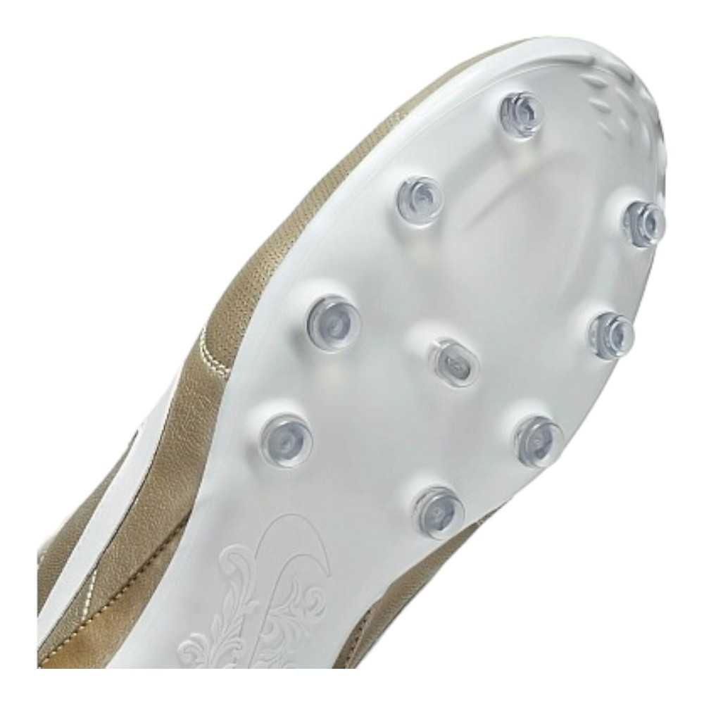 Бутси THE NIKE PREMIER III FG AT5889-200