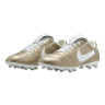 Бутси THE NIKE PREMIER III FG AT5889-200