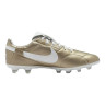 Бутси THE NIKE PREMIER III FG AT5889-200