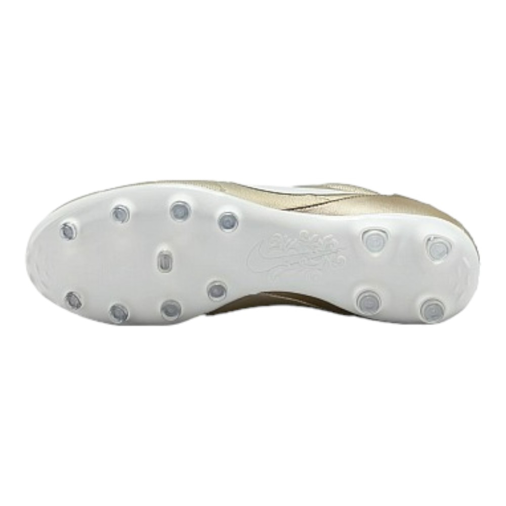 Бутси THE NIKE PREMIER III FG AT5889-200