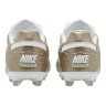 Бутси THE NIKE PREMIER III FG AT5889-200