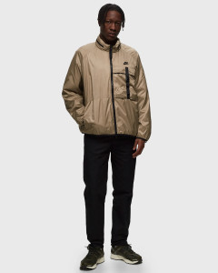 Вітровка Nike Tech Pack (бежева) FB7903-247