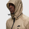 Вітровка Nike Tech Pack (бежева) FB7903-247