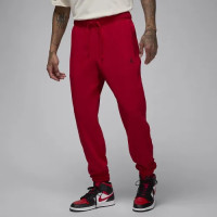 Штани M J DF SPRT CSVR FLC PANT FV8608-687