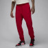 Штани M J DF SPRT CSVR FLC PANT FV8608-687