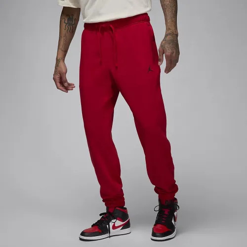 Штани M J DF SPRT CSVR FLC PANT FV8608-687