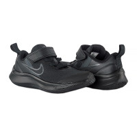 Кросівки Nike  STAR RUNNER 3 (PSV) DA2777-001