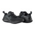 Кросівки Nike  STAR RUNNER 3 (PSV) DA2777-001