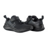 Кросівки Nike STAR RUNNER 3 (PSV) DA2777-001
