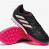 Сороконіжки Adidas Copa Pure.3 TF (КОЖА) GY9054 GY9054