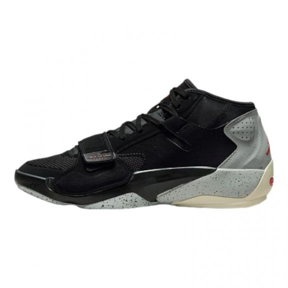 Кросівки Air Jordan Access Shoes AR3762-003 (Оригінал) AR3762-003