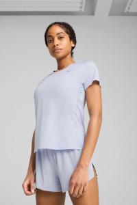 Футболка W RUN CLOUDSPUN TEE 526652-47