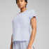 Футболка W RUN CLOUDSPUN TEE 526652-47