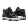 Кеди Converse Chuck Taylor All Star Street Boot 168865C