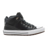Кеди Converse Chuck Taylor All Star Street Boot 168865C