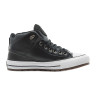 Кеди Converse Chuck Taylor All Star Street Boot 168865C