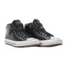 Кеди Converse Chuck Taylor All Star Street Boot 168865C