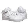Кросівки Nike AIR FORCE 1 MID (GS) DH2933-111
