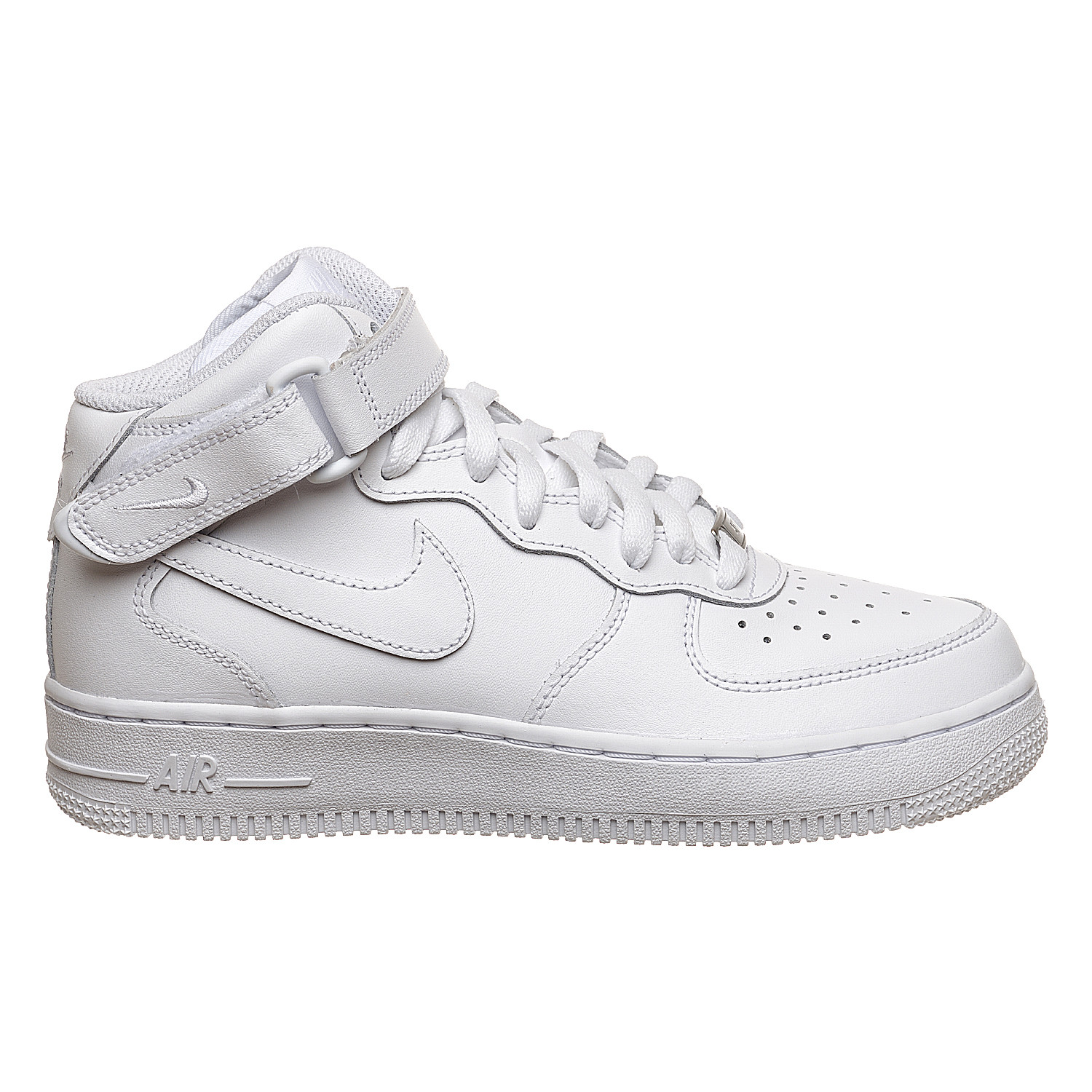 Кросівки Nike Air Force 1 Mid Le(Gs) (DH2933-111) DH2933-111