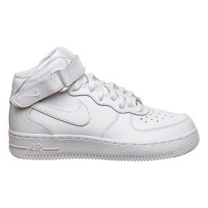 Кросівки Nike AIR FORCE 1 MID (GS) DH2933-111