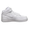 Кросівки Nike AIR FORCE 1 MID (GS) DH2933-111